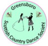 Greensboro Scottish Country Dance Society