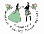 Greensboro Scottish Country Dance Society